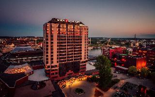 Original Sokos hotel Ilves