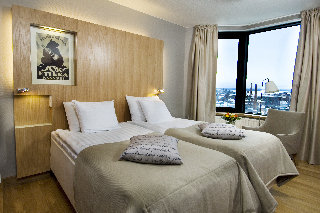 Room
 di Original Sokos Hotel Ilves