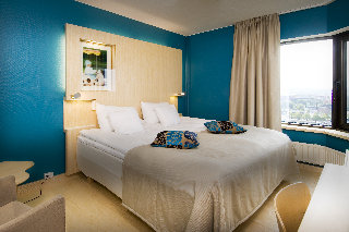 Room
 di Original Sokos Hotel Ilves