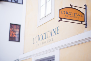 General view
 di Bellevue