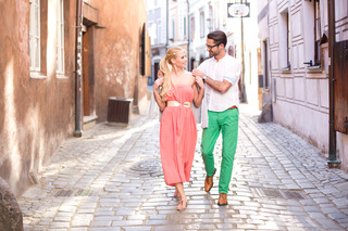 General view
 di Bellevue