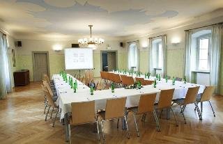 Conferences
 di Bellevue