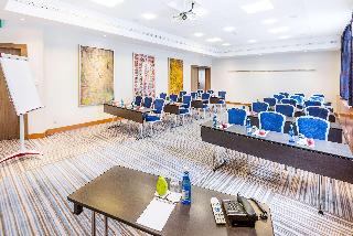 Radisson Blu Hotel Krakow - Konferenz