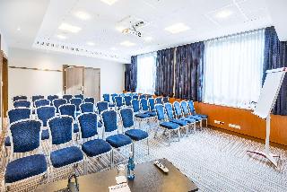Radisson Blu Hotel Krakow - Konferenz