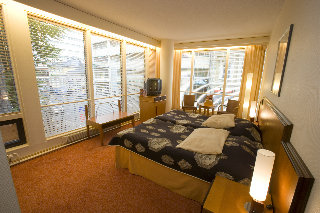 Room
 di Original Sokos Hotel Hamburger Bors