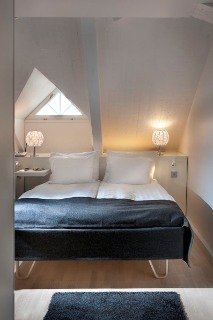 Room
 di Original Sokos Hotel Villa