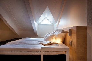 Room
 di Original Sokos Hotel Villa