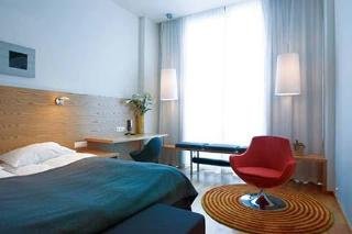 Room
 di Clarion Collection Gabelshus