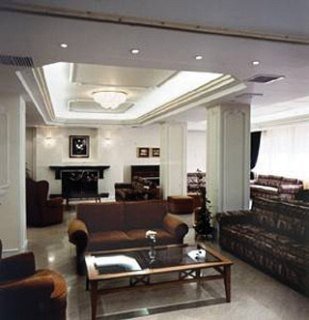 General view
 di Vergina