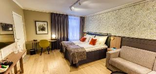 Room Room