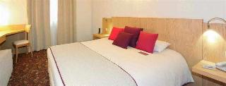 Mercure Tours Sud, Tours