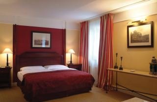 Room
 di Kipling Manotel