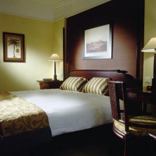 Room
 di Kipling Manotel