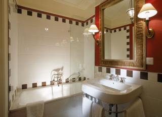 General view
 di Kipling Manotel