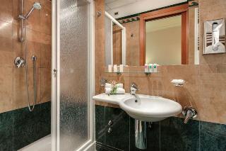 Palazzo Cardinal Cesi, Rome