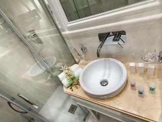 Palazzo Cardinal Cesi, Rome