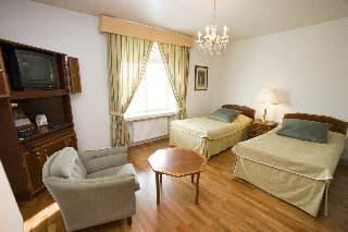 Room
 di Original Sokos Hotel Seurahuone