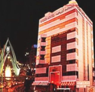 General view
 di Orchid