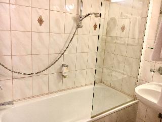 Room
 di Artis Hotel Rennweg