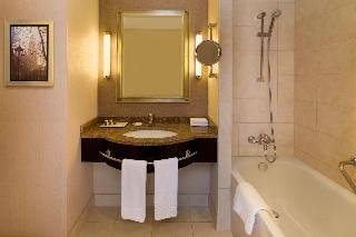 General view
 di Sheraton Krakow