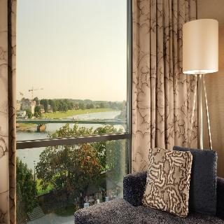 Room Room