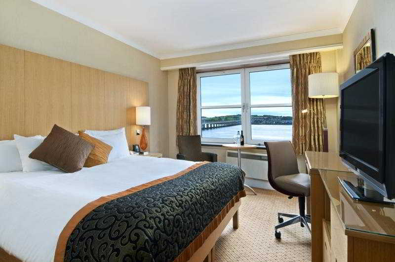 Room
 di Hilton Dundee