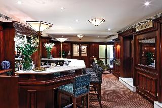 Rochester Hotel by Blue Orchid (inactive)
