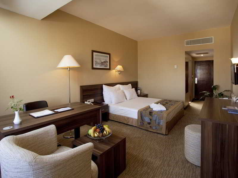 Room
 di Dedeman Diyarbakir