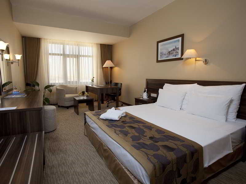 Room
 di Dedeman Diyarbakir