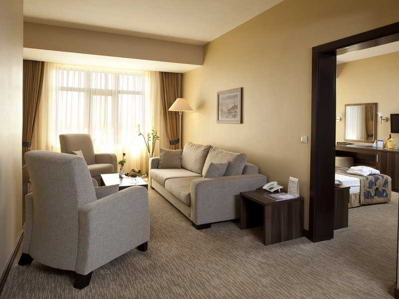 Room
 di Dedeman Diyarbakir