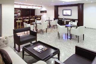 Jura Hotels Mavi Surmeli