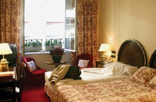 Room
 di Lopez de Haro