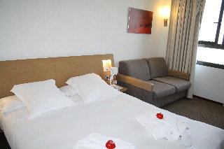 Room
 di Confortel Valencia