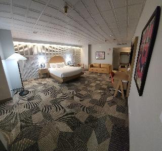 Room Room
