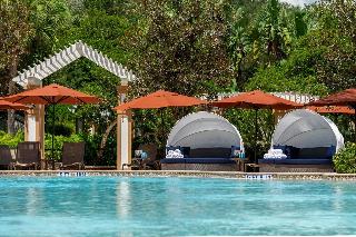 Renaissance Orlando At Seaworld®