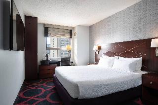 Room Room
