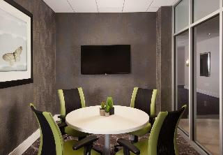 Room
 di Courtyard By Marriott Miami - Coral Gables