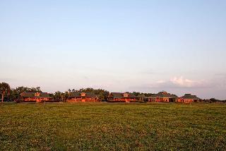 Westgate River Ranch Resort & Rodeo
