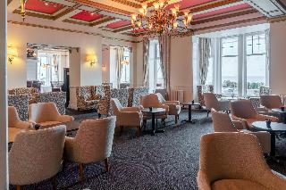 The Savoy, Blackpool