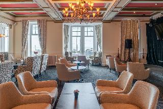 The Savoy, Blackpool