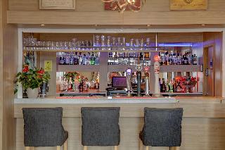 Best Western Princes Marine, Brighton