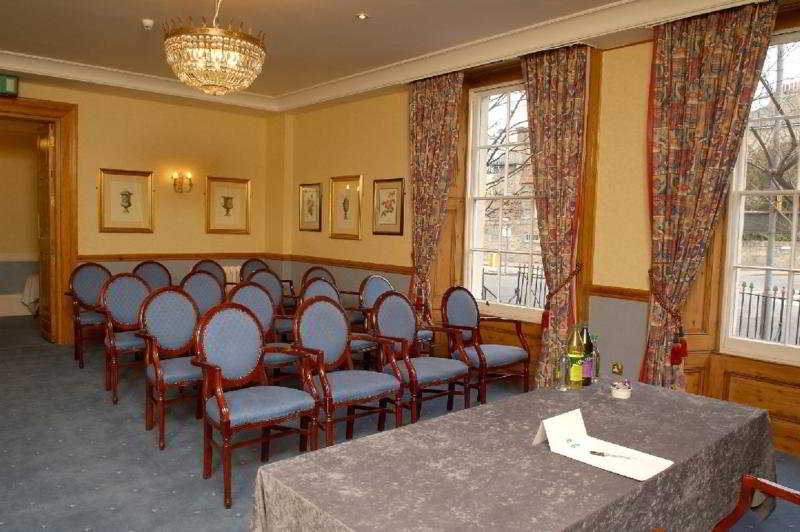 Conferences
 di Royal Cambridge