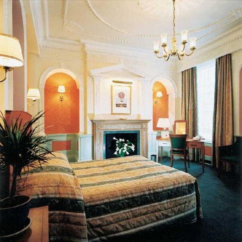 Room
 di Royal Cambridge
