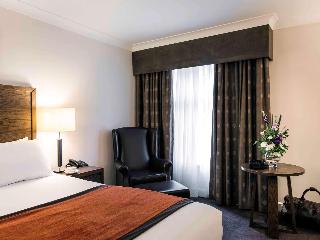 Room
 di The Thistle Haydock