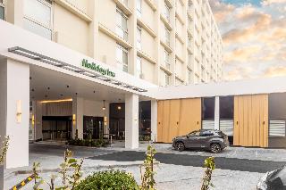 Holiday Inn Leicester