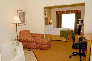 General view
 di The Lowry