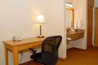 General view
 di The Lowry