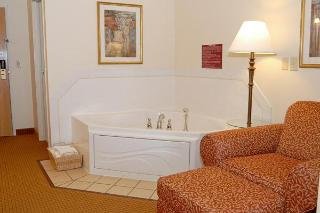 General view
 di The Lowry