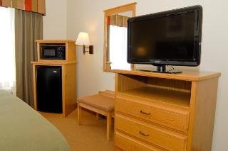 General view
 di The Lowry