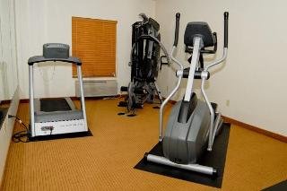 Sports and Entertainment
 di The Lowry